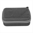 thumbnail image 1 of Estuche Portátil para RC PRO 2, Bolsa de Almacenamiento Portátil A Prueba de Salpicaduras., 1 of 5