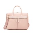 thumbnail image 1 of Bolsa para portátil Lenovo Huawei matebook Apple Dell 15 Asus 14 pulgadas portátil mujer 15.6, 1 of 6