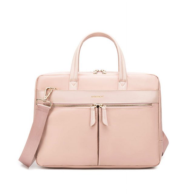 Bolsa para portátil Lenovo Huawei matebook Apple Dell 15 Asus 14 pulgadas portátil mujer 15.6