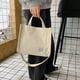 thumbnail image 5 of Bolso de mano para mujer, pequeño bolso para cadáveres, bolso de moda, bolso cruzado para mujer, bolso de mano, 5 of 5