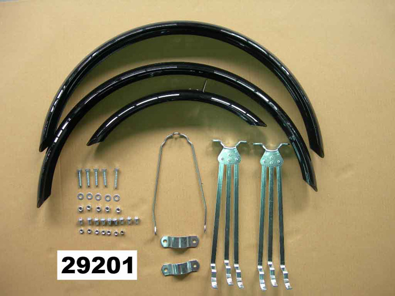 sun ez recumbent trike