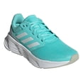 thumbnail image 3 of Tenis adidas Mujer Dama Entrenamiento Running Galaxy 6 azul 2,0 MX, 3 of 9