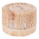 thumbnail image 3 of Humidificadores con aceites esenciales humidificador de luz nocturna difusor de Aroma 700ml 100-240V difusores para aceites esenciales para apartamento habitación grande ANGGREK Otros, 3 of 8