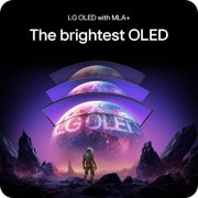 LG UltraGear 45 OLED 5K2K (5120x2160) 330Hz G-sync Curved Gaming Monitor