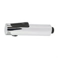thumbnail image 4 of Handheld Bidet Sprayer, Ergonomics Handle Bidet Sprayer Head  For Kitchens, 4 of 8