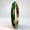 green, variant on Vintage Cloisonne Floral Bangle Chinese Palace Style Enamel Bracelet Traditional Handmade Jewelry Gift for Women Cultural Wear