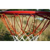 LAMINATED POSTER Basket Basketball Play Outdoor Ball Game Sport Poster Print 24 x 36