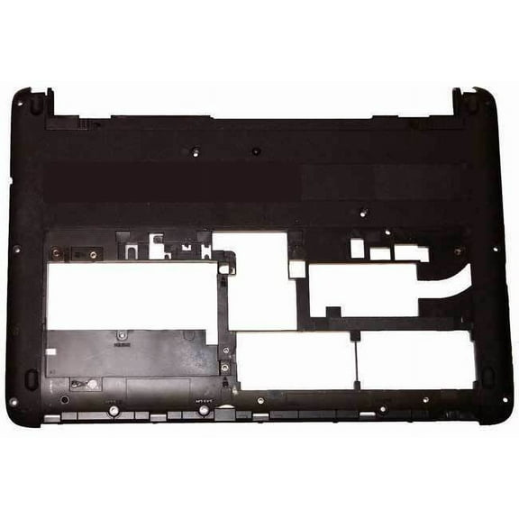 New Genuine HP ProBook 430 G2 Bottom Base 807232-001