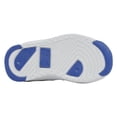 thumbnail image 4 of Tenis K-Swiss T 15 Blanco Link Inf  Para Niño, 4 of 4