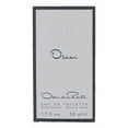 thumbnail image 3 of Oscar De La Renta, for Women, Eau De Toilette Spray, 1.7 oz., 1 Count, 3 of 4
