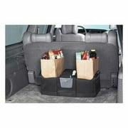 Case Logic Trunk Organizer with Cooler
