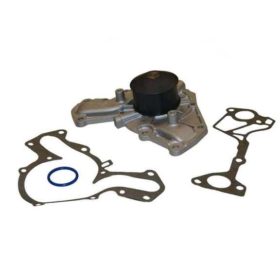 GMB 148-1500 Water Pump that fits a Dodge Stealth (1991-1996)
