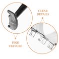 thumbnail image 3 of OULII 1 Set of Mechanic Tool Set Multi Vanadium Steel for Automotive Repair Applications, 3 of 8