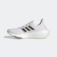 thumbnail image 4 of Tenis Dama Adidas Ultraboost 21 FY0838 Running 23 cm, 4 of 6
