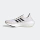 thumbnail image 4 of Tenis Dama Adidas Ultraboost 21 FY0838 Running 23 cm, 4 of 6