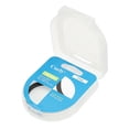 thumbnail image 3 of Unique Bargains 37mm Protective Camera Lenses Filter Slim Frame Multi-Coated UV Lens Filters, 3 of 5