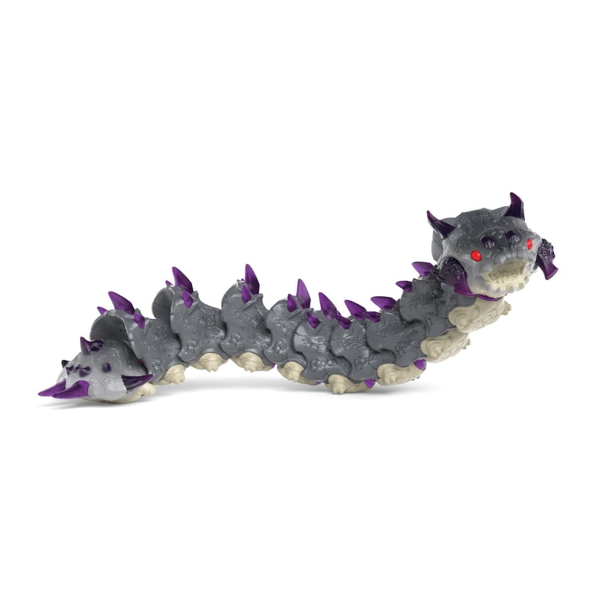 ALIEN SWARM PACK   エイリアン Alien xenomorph swarm – OB Toys
