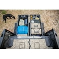 thumbnail image 4 of Decked Traction Mat AD38 6 Millimeter Thickness; 2000 Pounds Capacity; Ethylene-Vinyl Acetate, 4 of 10