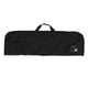 thumbnail image 2 of Bolsa de almacenamiento para tabla de transferencia, bolsa de almacenamiento para andador de viaje, bolsa de almacenamiento para andador de viaje, bolsa de almacenamiento para silla de ruedas, máxima confiabilidad, 2 of 8