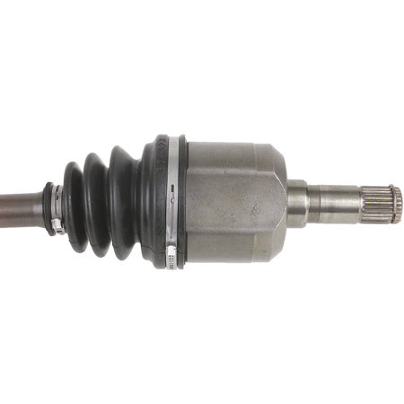 A1 CARDONE - CV DRIVE AXLE