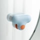 thumbnail image 4 of Limpiacristales para lavar cristales de ventanas exteriores. Azul, 4 of 8