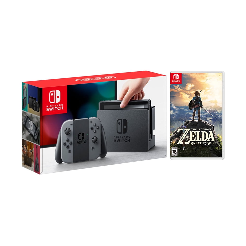 f1de2fea-5663-4f06-a418-