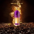 thumbnail image 2 of Montale Ristretto Intense Cafe Eau de Parfum Spray (Unisex) por Montale Montale Model, 2 of 2