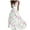 #2 Pink, variant on Women Summer Boho Long Maxi Dress Party Beach Floral Sundress