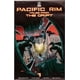 thumbnail image 3 of McFarlane Figura de Accion: Titanes Del Pacifico - Cherno Alpha Figura con Comic ocre Estándar, 3 of 4