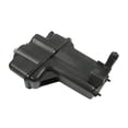 thumbnail image 5 of For Volkswagen Beetle 1998-2007 1C0422371E Power Steering Reservoir Tank w/ Cap, 5 of 10
