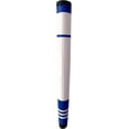 thumbnail image 2 of Team Golf MLB NEW YORK METS Golf Putter Grip, 2 of 3