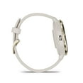thumbnail image 4 of Garmin Venu 3S GPS Smartwatch and Fitness Tracker - Ivory, 4 of 6