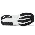 thumbnail image 3 of Zapatilla para correr Fresh Foam X 880 V15 para mujer de New Balance blanca, 3 of 7