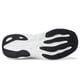 thumbnail image 3 of Zapatilla para correr Fresh Foam X 880 V15 para mujer de New Balance blanca, 3 of 7