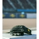 thumbnail image 3 of Guantes de trabajo Mechanix Wear M-Pact resistentes a impactos XXL negros, 3 of 8