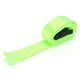 thumbnail image 5 of 2Pcs Lashing Straps Fluorescent Green 25mm Heavy Duty Goods Tie Down Strapping Bands with Zinc Alloy Buckles, 5 of 5
