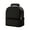 Black, variant on Bdday Insulated Lunch Bag Breastmilk Preservation Ice Pack Mother and Baby Refrigerated Backpack Milk Bag Portable Insulation Milk Storage Backpack Insulation Bag Men Lunch Bags for Work