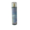 thumbnail image 4 of Bath & Body Works Confetti Daydream Mist 8 fl oz 2 Pack, 4 of 4