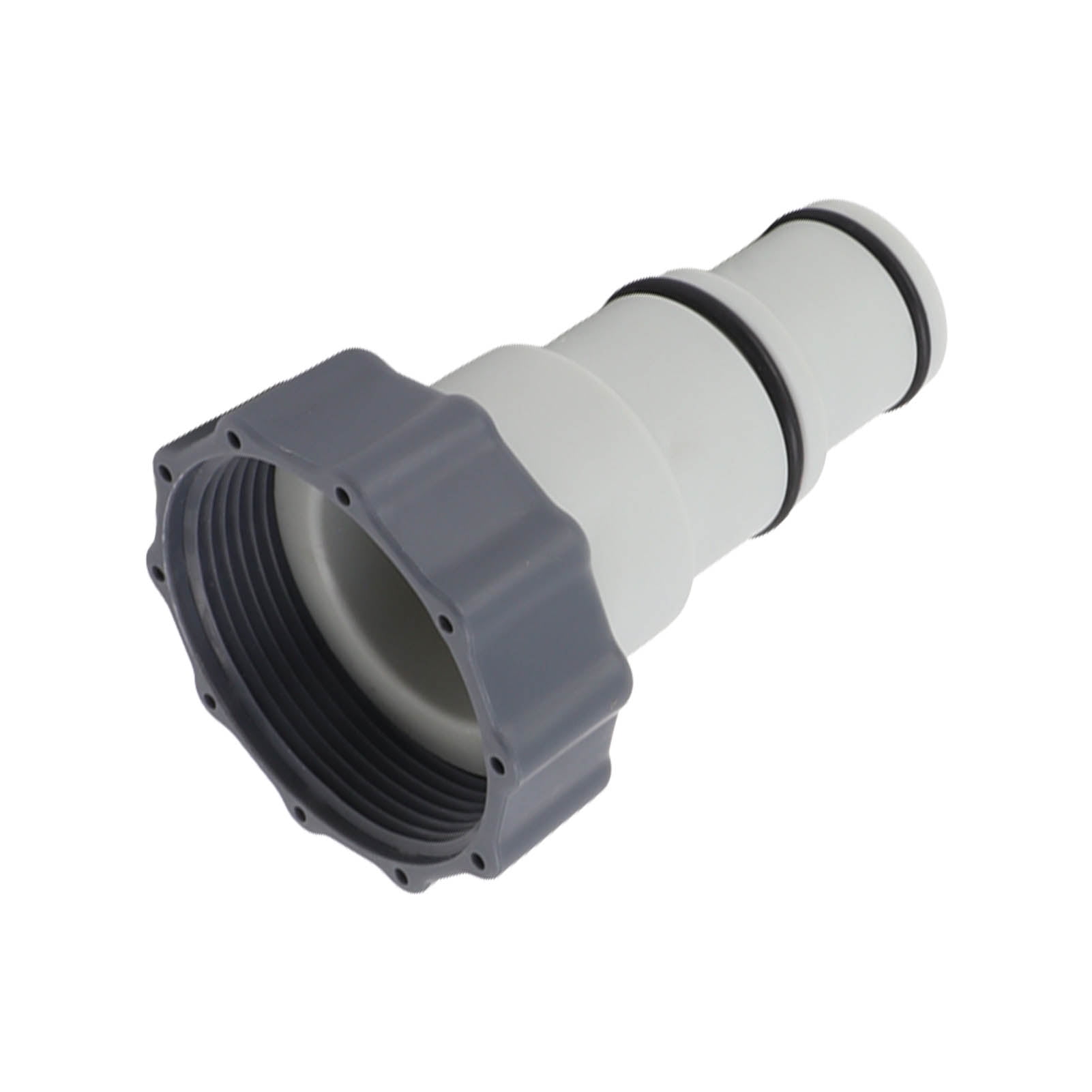 Swimming Pool Hose Connector Pool Hose Connector Replacement Hose