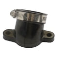 thumbnail image 1 of Intake Manifold For Polaris ATP/Magnum/Trail/Boss/Blazer325/330 3087050 carburetor intake pipe, 1 of 5
