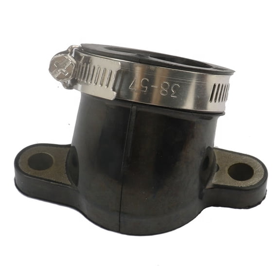 Intake Manifold For Polaris ATP/Magnum/Trail/Boss/Blazer325/330 3087050 carburetor intake pipe