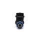 thumbnail image 2 of Inyector Gasolina Volkswagen Beetle 4cil 1.8 2000 Cardic Inyector de combustible volkswagen jetta 01-05 beetle 00-05 golf 03-06 seat leon 01-06, 2 of 4