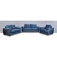 thumbnail image 2 of Sala Kessa Muebles 3 2 1 Genova, 2 of 3