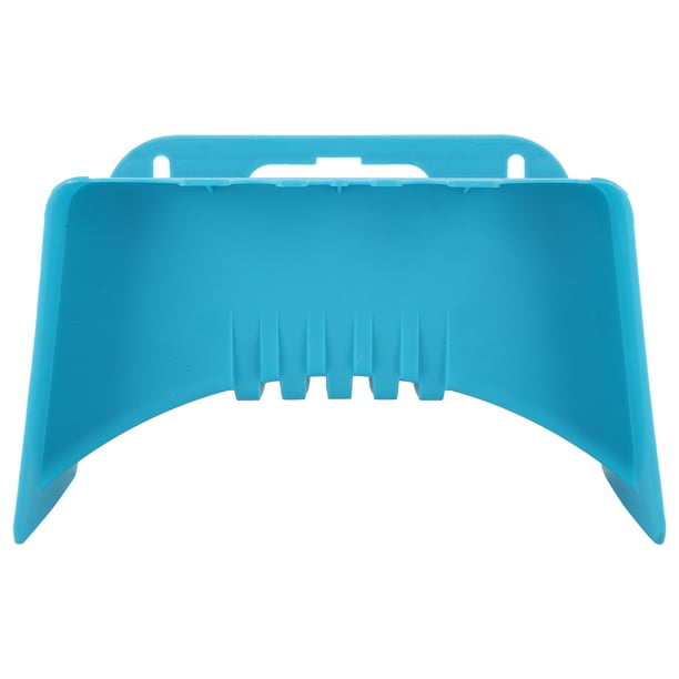 Wall Hose Hanger, 20 Meters G1/2 Water Pipe Water Pipe Rack, Wall ...