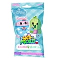 thumbnail image 1 of Mystery Bag: gatos contra pepinillos, gatitos contra pepinillos con peluches, 1 of 9