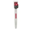 thumbnail image 6 of Oregon 20 in. Chainsaw Bar & H78 Chain Combo; New; 3lbs, 6 of 14