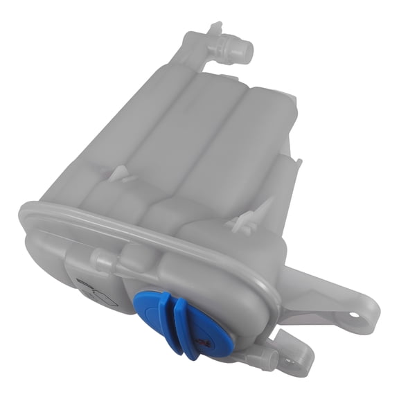 Applicable to Antifreeze Reservoir Tank for Audi A4 A5 A5 Quattro,