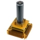 thumbnail image 5 of DC8-32V Tesla Coil Arc Music Tesla Coil Perfect Gifts (EU Plug Without Shell) Ndcxsfigh Para estrenar, 5 of 7