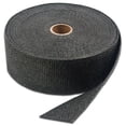 thumbnail image 1 of Thermo Tec 11022 Enveloppe Isolante pour Échappement, 1 of 3