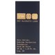 thumbnail image 5 of Base de maquillaje Skin Fetish Sublime Perfection - 21 Medium de Pat Mcgrath Labs para mujer - 34 ml, 5 of 8